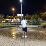 Jayden Ortiz - Facebook