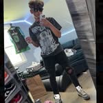 Jayden Ortiz - @_jayden_ortiz_ - Instagram