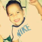 Jayden Ortiz - Facebook