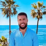 Jayden Ortiz 🇵🇷 - @jaydenortiz.official - Instagram