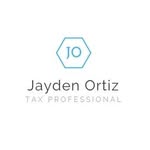 Jayden Ortiz | Tax Professional - @profitandlosses - Instagram