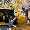 Jayden Ortiz - @jaydenortiz766 - TikTok