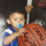 Jayden Ortiz-Muhammad - @youngswaggyjay11 - Instagram
