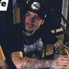 jaydenortiz2217 - @jaydenortiz2217 - TikTok