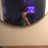 jaydenortiz44 - @jaydenortiz44 - TikTok