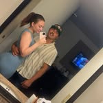 @jaydenortiz - Instagram