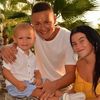 Jayden - @jaydenpatrick17 - TikTok
