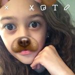 Jayden Patrick - @jayden.patrick - Instagram