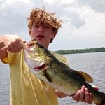 Jayden Patrick - @jaydenn1016 - Instagram