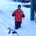 Jayden Patrick - Facebook