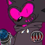Jayden Patrick - @differentshift_sonicexe777 - Instagram