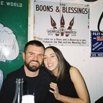 Jayden Patrick - @jr0th - Instagram