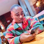 Jayden Patrick - @iamdebachelor01 - Instagram