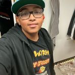 Jayden Patrick - Facebook