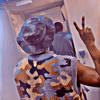 Jayden Patrick - @jaypatrick001 - TikTok