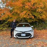 Jayden Patrick McKenzie - @the80zeder - Instagram