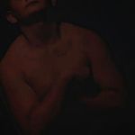 Jayden Patrick Staunton - @ft.jpstaunton - Instagram