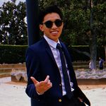 Jayden Sideco - @jayden__patrick - Instagram