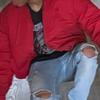 jaydenpatricm - @jaydenpatrick_ - TikTok