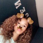 JKP🌼🤩 - @jayden_patrick07 - Instagram