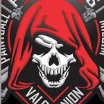 Jayden - @jaydenpatton5050 - Instagram