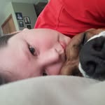 Jayden Patton - @jayden.patton.71 - Instagram