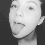 Jayden patton - @jaydenpatton7502 - Instagram
