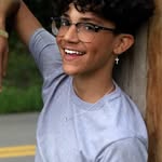 Jayden Patton - @koolaidma_784 - Instagram