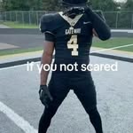 Jayden Patton - @jayden148000 - Instagram