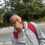 Jayden Patton - Facebook