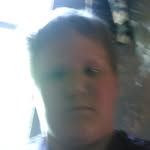 jayden patton - @jpatton5050 - Instagram