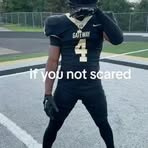 Jayden Patton - Facebook