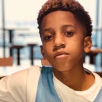 jayden patton - @ourjaydenpatton - Instagram