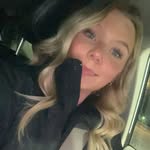 jayden patton - @jaydenpatton32 - Instagram