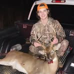 Jayden Patton - Facebook