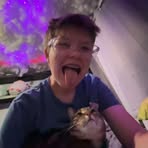Jayden Patton - Facebook