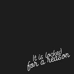 jayden patton - @jaydenpatton679_second_account - Instagram