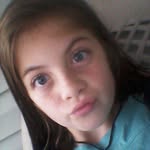 jayden patton - @jaydenpa1099 - Instagram