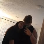 Jayden Patton - @jaypa_tton14 - Instagram