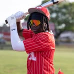 Jayden Patton - Facebook