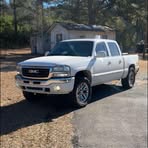Jayden Patton - Facebook