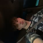 Jayden Patton - @jaydenpatton85 - Instagram