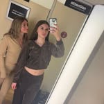 Jayden Patton 🤍 - @jaydenpattonn - Instagram
