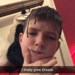 Jaydenpatton - @jaydenpatton0305 - Instagram
