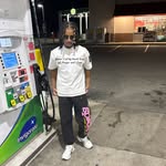 JP1🃏 - @jaydenpatton1 - Instagram
