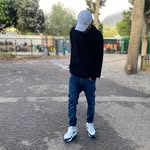 ᴅa ᴅoɴ . - @_jaydenpaulsen_ - Instagram