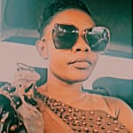 its _jaydenpaula - @its_jaydenpaula - Instagram