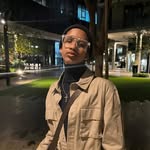 jay - @jaydenpaulse._ - Instagram