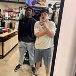 Jayden  Paul - @jayden_paul23 - Instagram