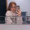Jayden - @jayden.paulll - TikTok